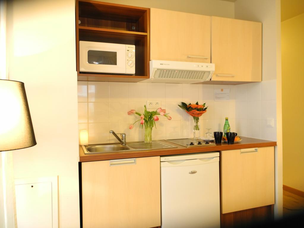 Classic Triple Room,1022291131:JPEG